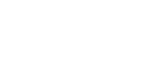 Raghav Creatives Logo