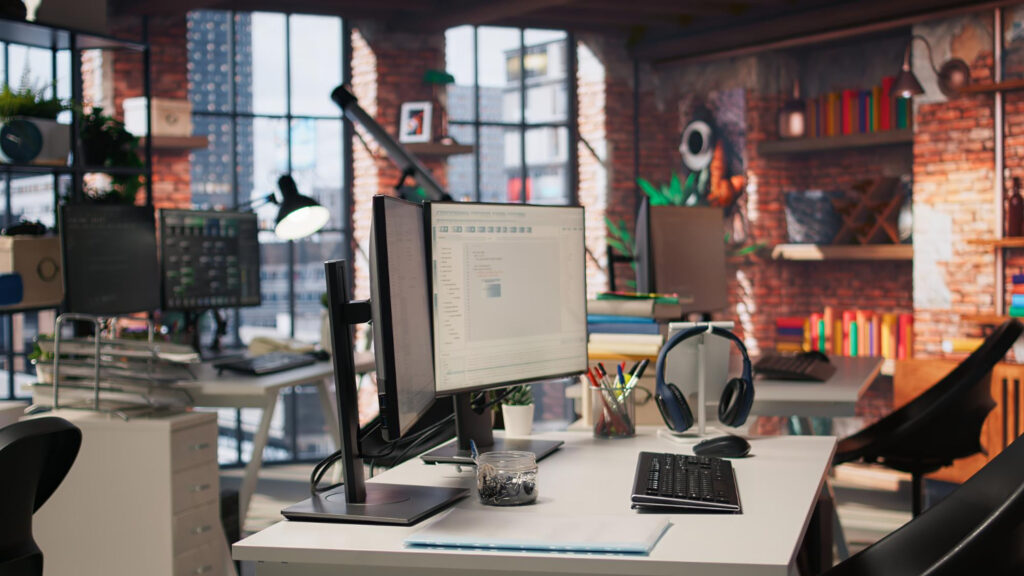 About Raghav Creatives