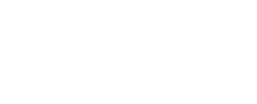 Raghav Creatives Logo