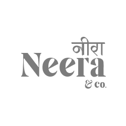 neera logo