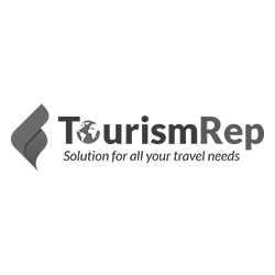 tourism logo