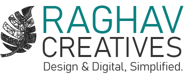Raghav Creatives